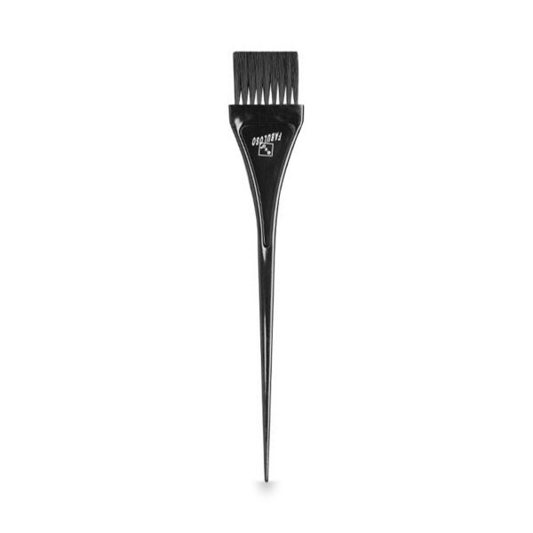 Fab Pro by evo Кисть Tint Brush, 1 шт купить - 0