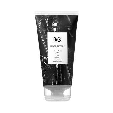 R+Co Мотоцикл Гель подвижной фиксации Motorcycle Flexible Gel, 147 мл купить