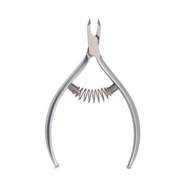 Yoko Кусачки маникюрные для кутикулы, Y SK 015-4, 4 мм купить - 0