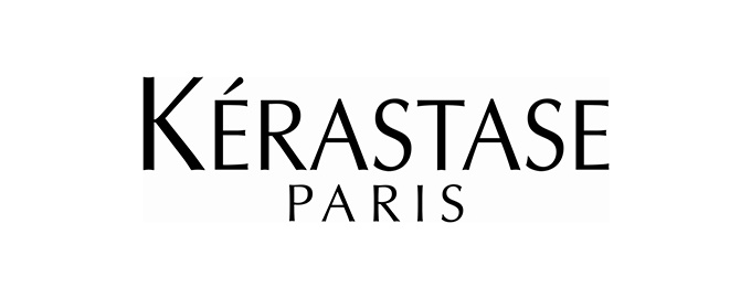 Kerastase