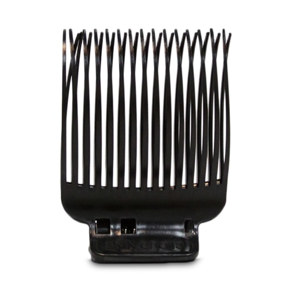 Cloud Nine Клипсы для роллеров TheO Roller Clips - Size 2, 50-60 мм, 4 шт купить - 0