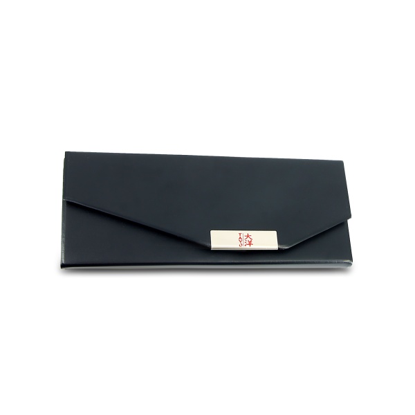 Tayo Парикмахерские ножницы прямые Duet, 5.5", с розой купить - 0