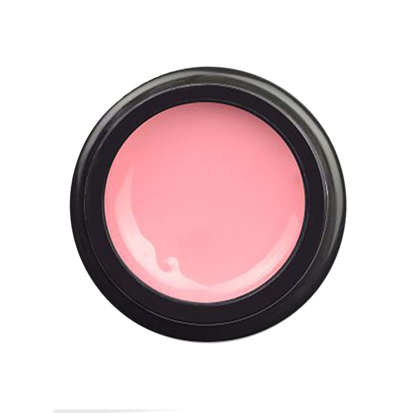 Lovely Гель-краска, №Р03, 5 мл купить - 0