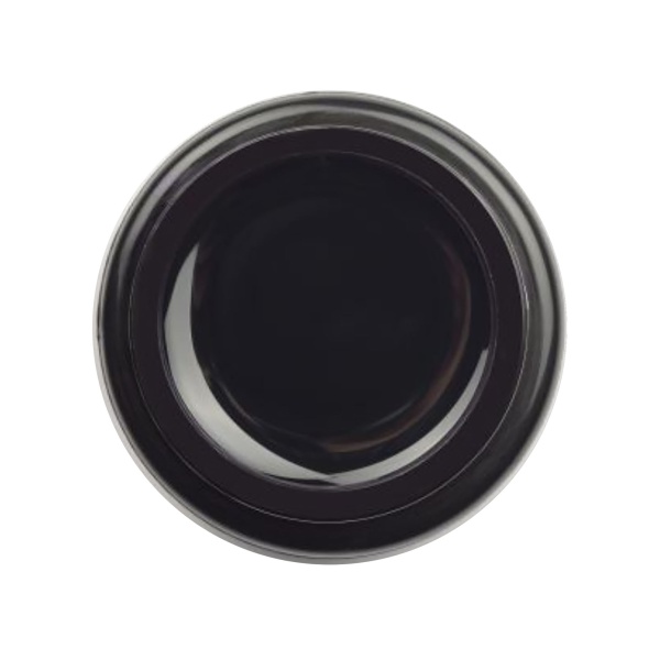 Lovely Гель-краска без липкого слоя, №PN02, 5 мл купить - 0