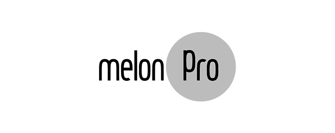 Melon Pro