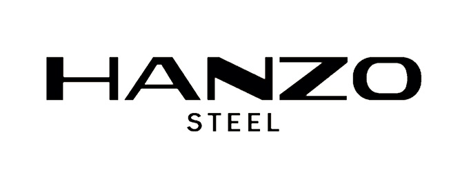 Hanzo Steel