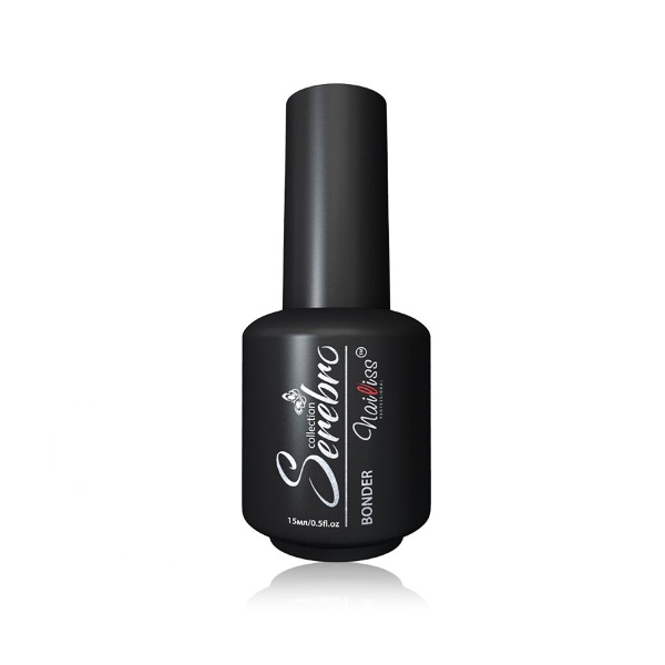 Serebro Бондер универсальный Bonder, 15 мл купить - 0