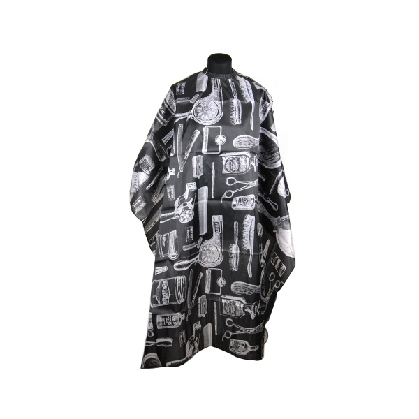 Melon Pro Пеньюар на крючках, 140 × 160 см купить - 0