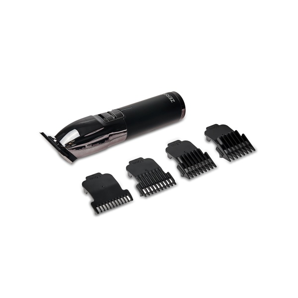 Harizma Машинка для стрижки волос Zerro купить - 0