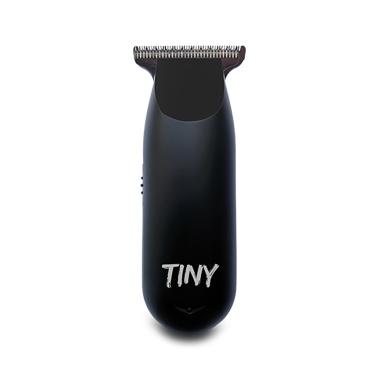 Harizma Машинка для стрижки волос Tiny купить