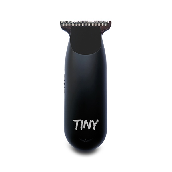 Harizma Машинка для стрижки волос Tiny купить - 0