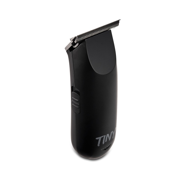 Harizma Машинка для стрижки волос Tiny купить - 0