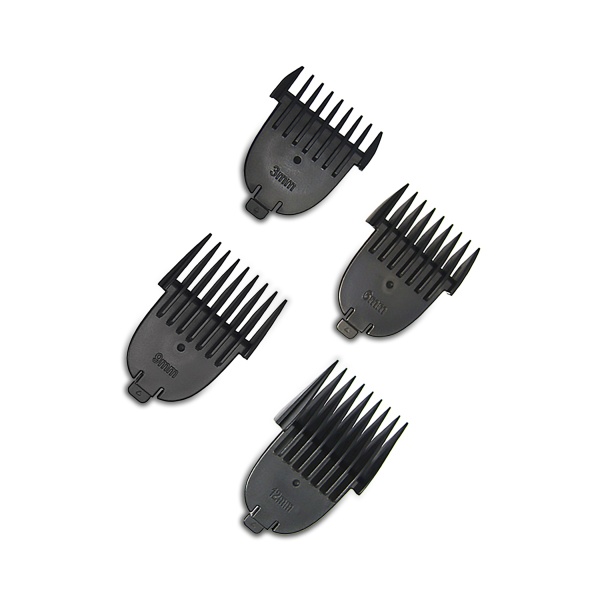 Harizma Машинка для стрижки волос Guard купить - 0