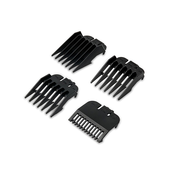 Harizma Машинка для стрижки Emblem купить - 0