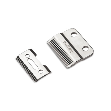 Harizma Нож рабочий для машинки h10110A купить