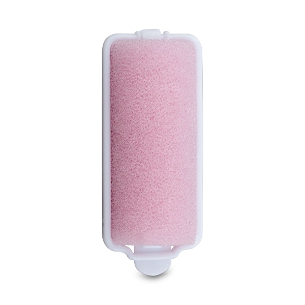 Melon Pro Бигуди ночные, 25х 70 мм, 12 шт купить - 0