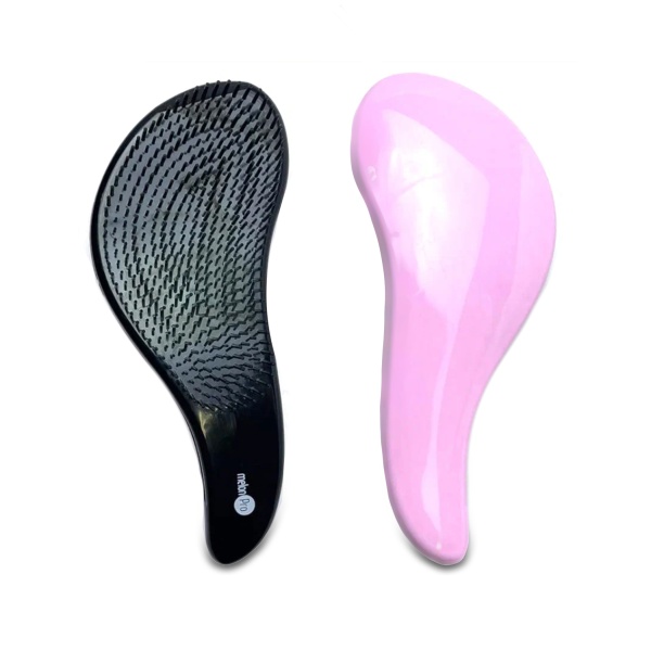 Melon Pro Расческа для волос купить - 0