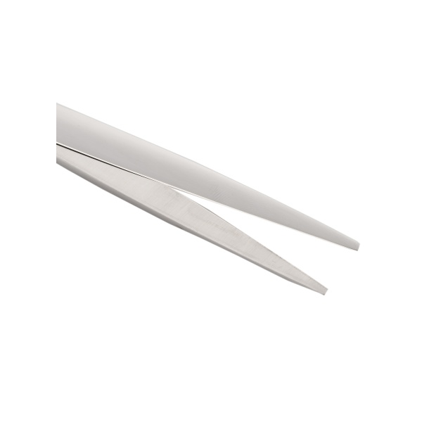 Melon Pro Парикмахерские ножницы прямые/эргономичные с подшипником Techno Edition, 6,5″ купить - 0