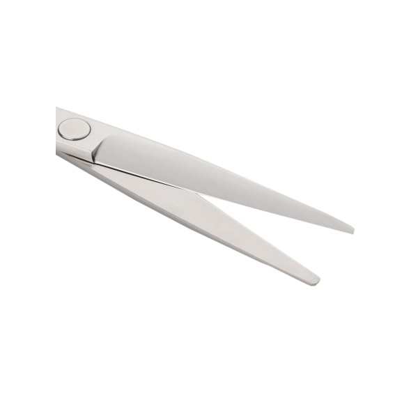 Melon Pro Парикмахерские ножницы прямые/классические с подшипником Techno Edition, 6.0″ купить - 0