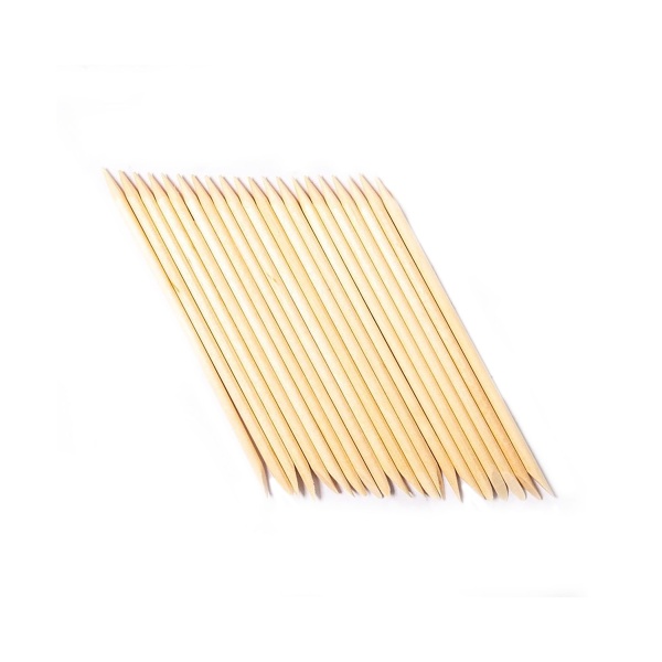 Blesk Апельсиновые палочки, 20 шт купить - 0