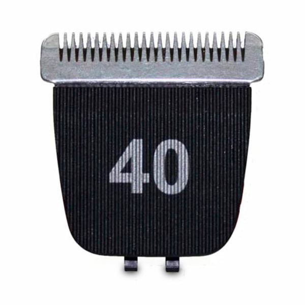 Andis Нож рабочий для машинки MultiTrim CLT купить - 0