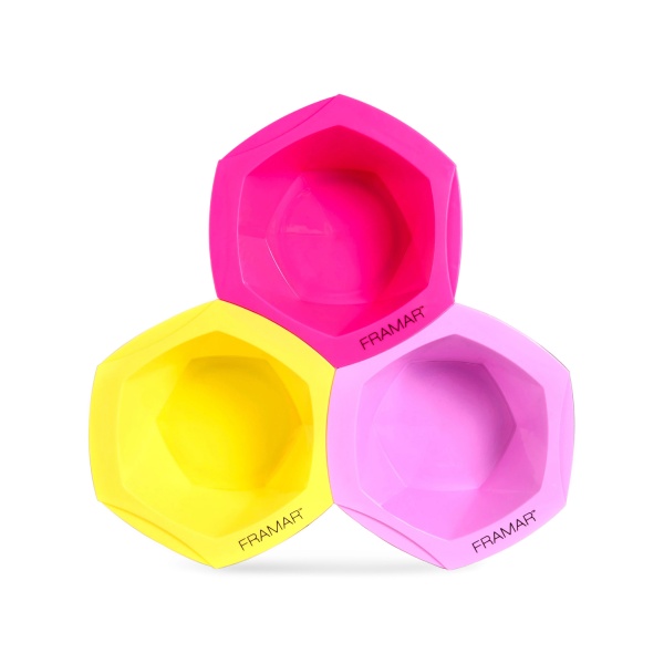 Framar Набор колориста Колор-Кемпинг Summer Camp Kit купить - 0