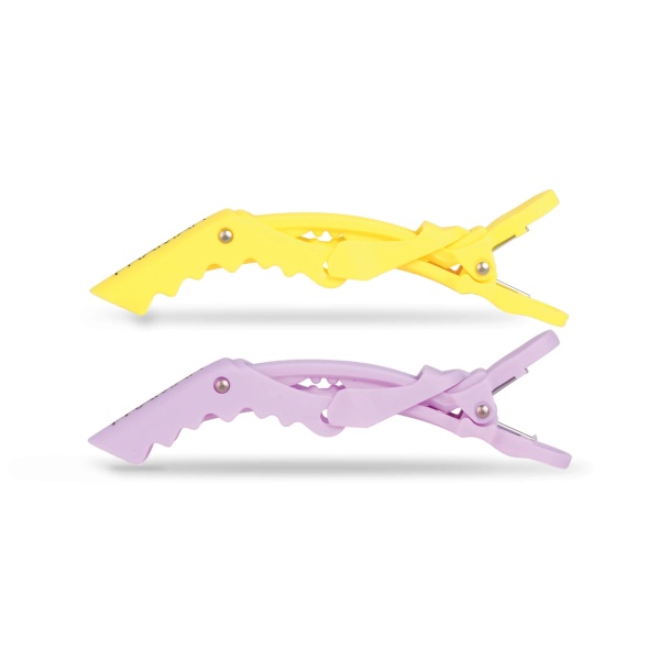 Framar Набор колориста Колор-Кемпинг Summer Camp Kit купить - 0