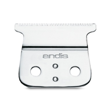 Andis Нож рабочий для машинки T-Outliner GI ORL купить
