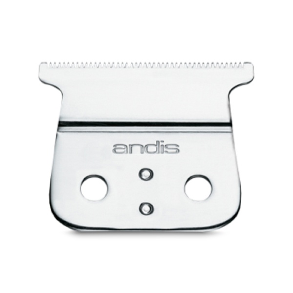 Andis Нож рабочий для машинки T-Outliner GI ORL купить - 0