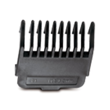 BaByliss Pro Насадка для FX685E, 3 мм купить