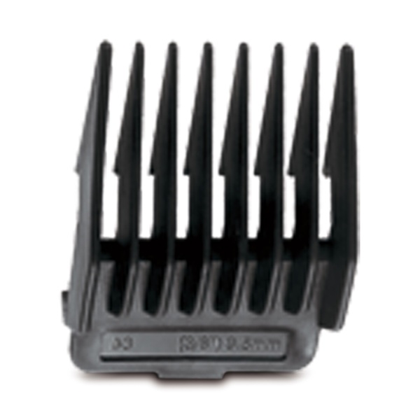 BaByliss Pro Насадка для FX685E, 13 мм купить - 0