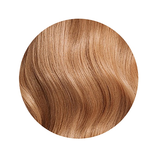 Wella Professionals Оттеночная кремовая маска Color Fresh Mask, Золотой блеск Golden Gloss, 150 мл купить - 0