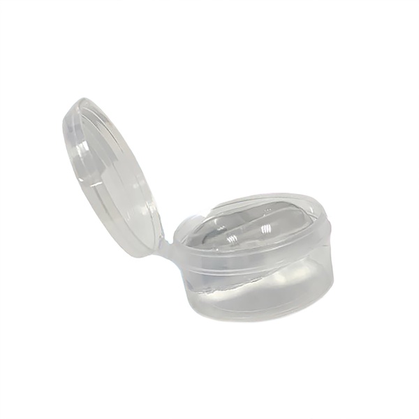 Klio Professional Подушка для штампа, липкость Min, 38 мм купить - 0