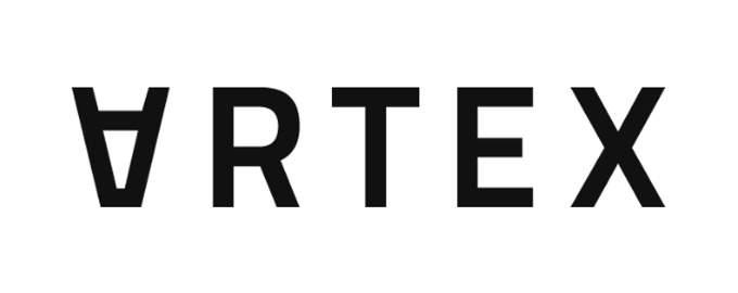 Artex
