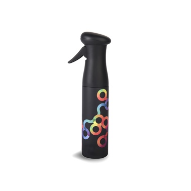 Framar Распылитель для воды Ассистент стилиста Myst Assist Spray Bottle, 250 мл купить