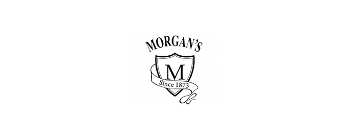 Morgan's