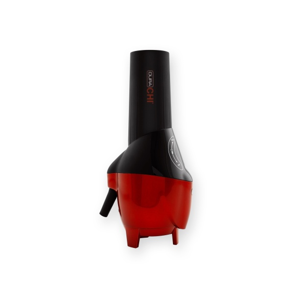 CHI Фен без ручки Dura Handshot Dryer, черный купить - 0