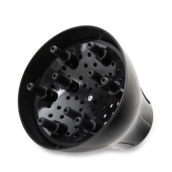 Parlux Диффузор 3800 для фена купить - 0