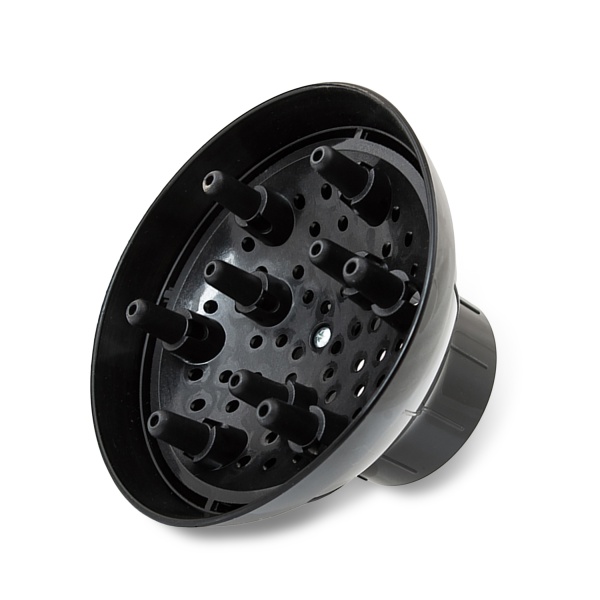 Parlux Диффузор 385 Powerlight для фена купить - 0