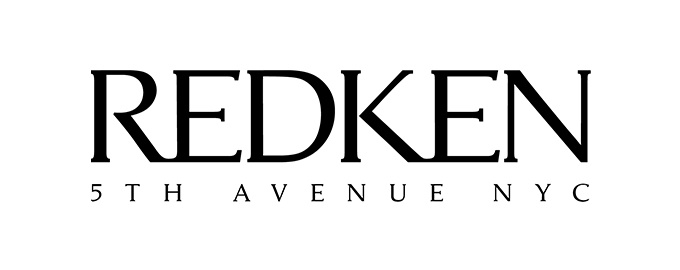 Redken