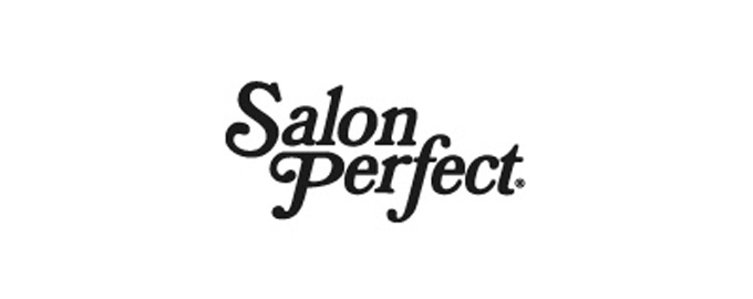 Salon Perfect