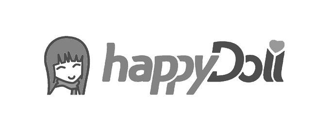 happyDoll