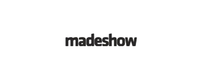 Madeshow