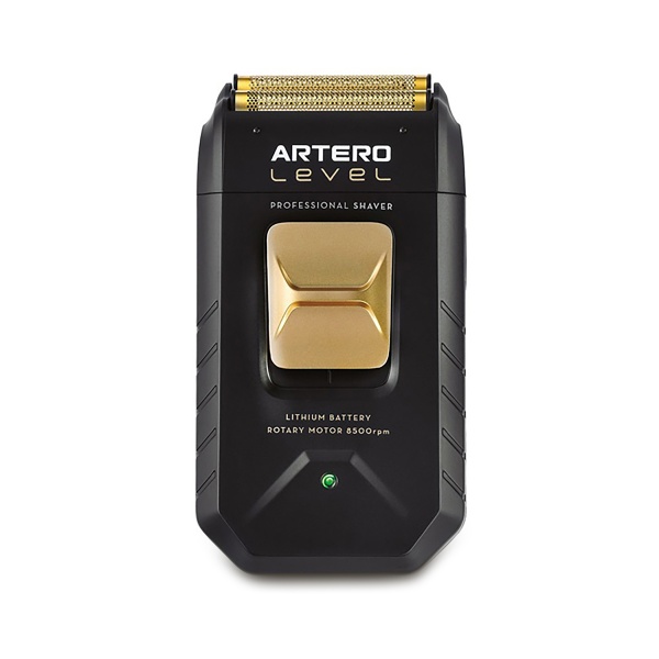 Artero Шейвер для бритья Level купить - 0