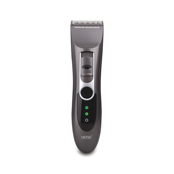 Hush Машинка для стрижки волос 1020 купить - 0