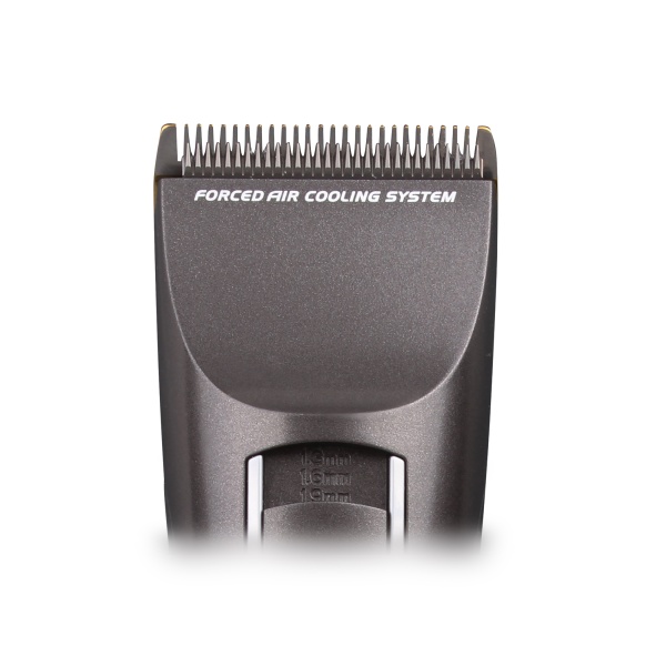 Hush Машинка для стрижки волос 1020 купить - 0