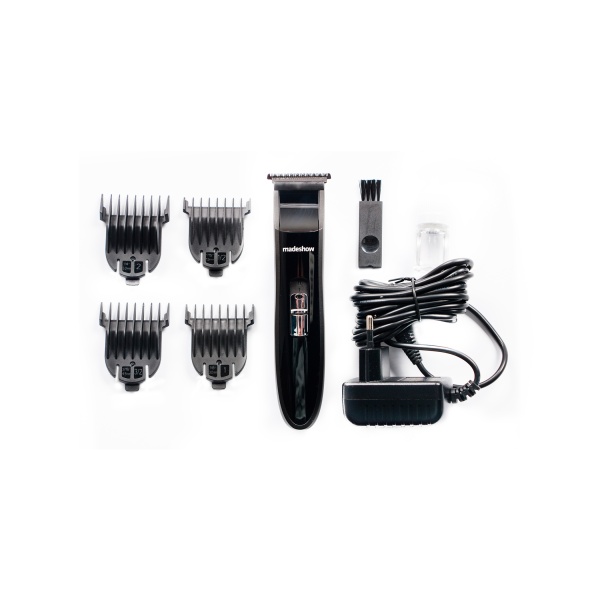 Madeshow Триммер для окантовки M1 купить - 0