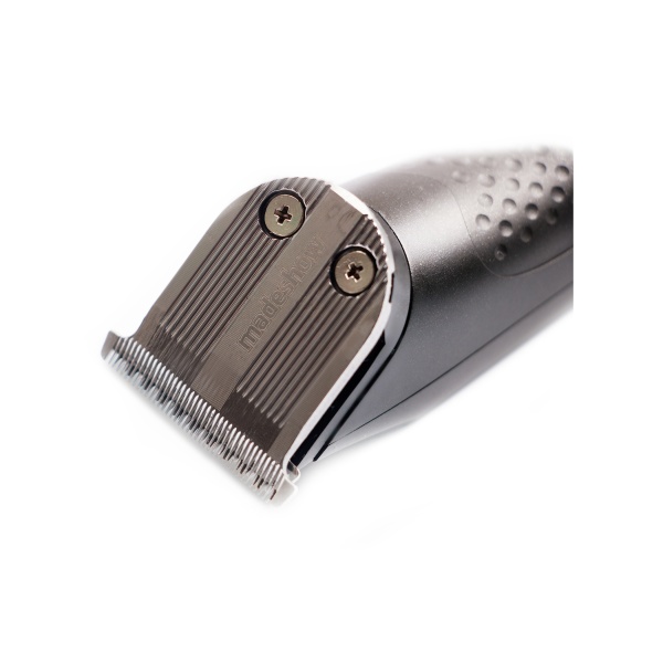 Madeshow Триммер для окантовки M1 купить - 0