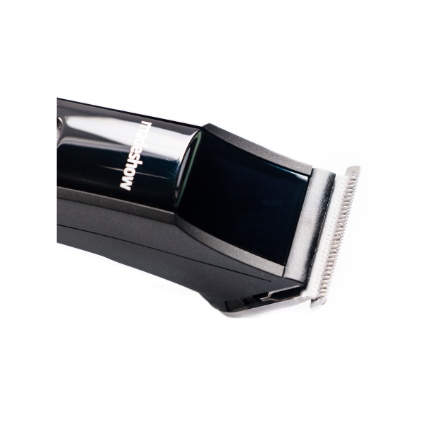 Madeshow Триммер для окантовки M1 купить - 0