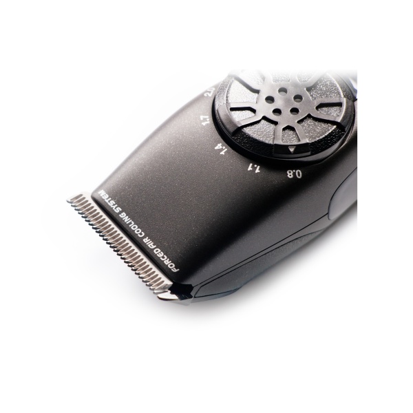 Madeshow Триммер для окантовки M2 купить - 0